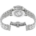Certina C035.417.11.037.00