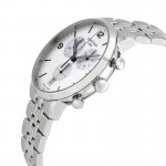Certina C035.417.11.037.00