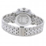 Certina C035.417.11.037.00