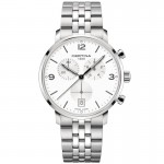 Certina C035.417.11.037.00