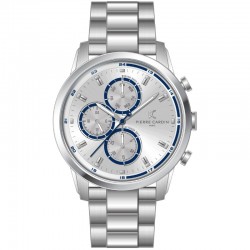 Rokas pulkstenis Pierre Cardin CCP.5004