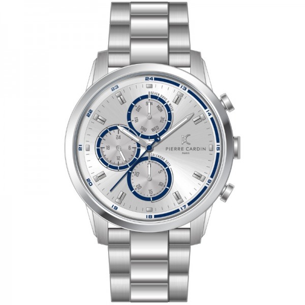 Pierre Cardin CCP.5004