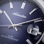 Adriatica A1299.5115Q