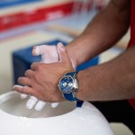 Vostok Europe VK64-640A700LEBL-SLBL