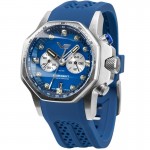 Vostok Europe VK64-640A700LEBL-SLBL