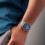Citizen BN0260-54L