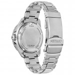 Citizen BN0260-54L