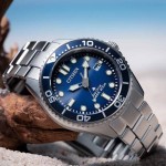 Citizen BN0260-54L
