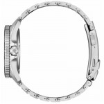 Citizen BN0260-54L