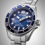 Citizen BN0260-54L