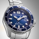 Citizen BN0260-54L