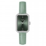 Tissot T160.110.16.093.00