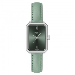 Наручные часы Tissot T160.110.16.093.00