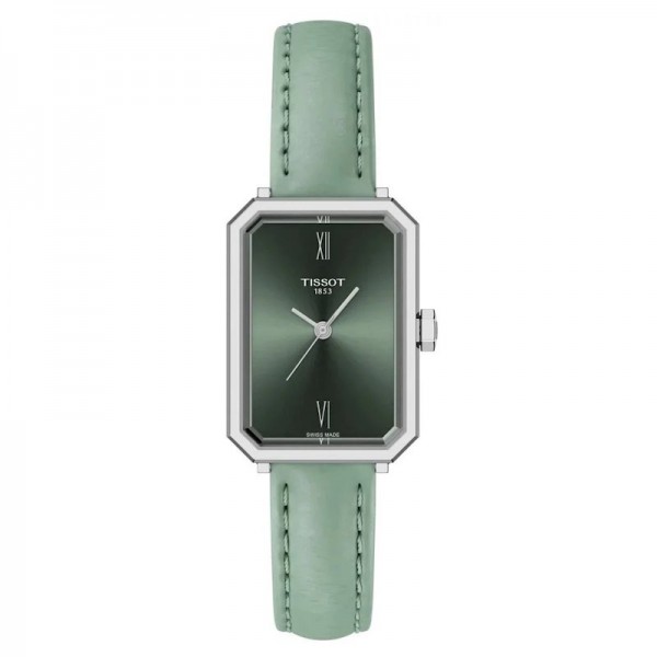 Tissot T160.110.16.093.00
