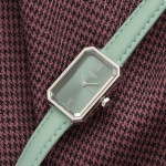 Tissot T160.110.16.093.00