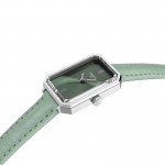 Tissot T160.110.16.093.00