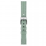 Tissot T160.110.16.093.00