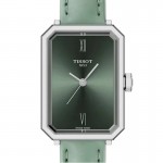 Tissot T160.110.16.093.00