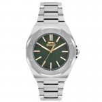 Slazenger SL.9.2305.1.02