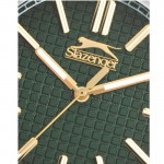 Slazenger SL.9.2305.1.02