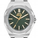 Slazenger SL.9.2305.1.02
