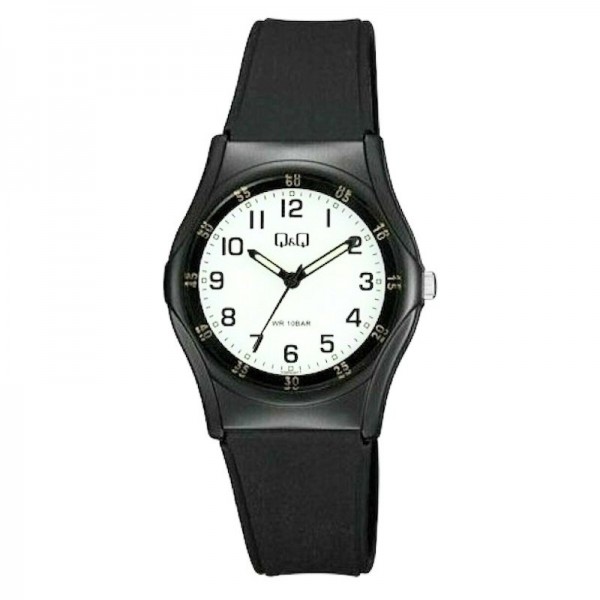 Q&Q VQ04J011Y watch Q&Q VQ04J011Y