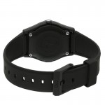 Q&Q VQ04J011Y watch Q&Q VQ04J011Y