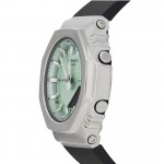 Casio G-SHOCK GM-S2110-3AER