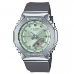Casio G-SHOCK GM-S2110-3AER