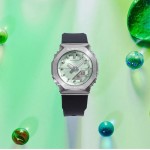 Casio G-SHOCK GM-S2110-3AER