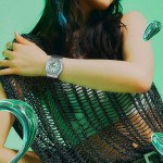 Casio G-SHOCK GM-S2110-3AER
