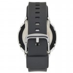 Casio G-SHOCK GM-S2110-3AER