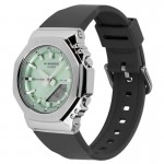 Casio G-SHOCK GM-S2110-3AER