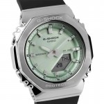 Casio G-SHOCK GM-S2110-3AER