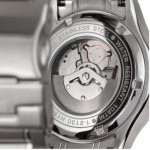 Jacques Lemans 1-2130E