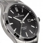 Jacques Lemans 1-2130E