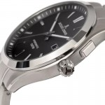 Jacques Lemans 1-2130E