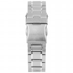 Jacques Lemans 1-2130E