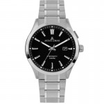 Jacques Lemans 1-2130E