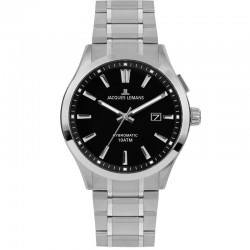 Наручные часы Jacques Lemans 1-2130E