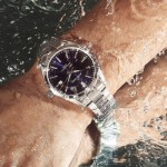 Jacques Lemans 1-2130E