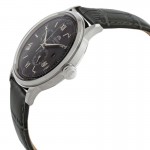 Orient RA-AK0704N30B