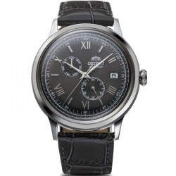 Наручные часы Orient RA-AK0704N30B
