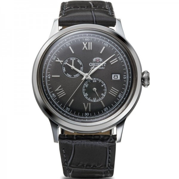 Orient RA-AK0704N30B