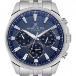 Daniel Klein DK.1.14240-2 watch Daniel Klein DK.1.14240-2