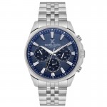 Daniel Klein DK.1.14240-2 watch Daniel Klein DK.1.14240-2