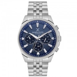 Daniel Klein DK.1.14240-2 watch
