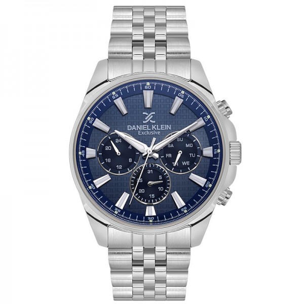 Daniel Klein DK.1.14240-2 watch Daniel Klein DK.1.14240-2