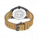 Timberland TDWGB2230701