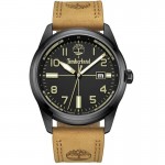 Timberland TDWGB2230701